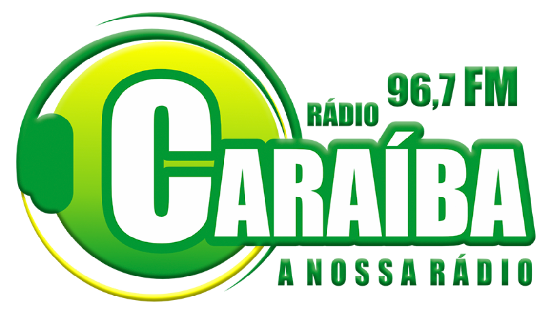 Caraíba FM 96,7