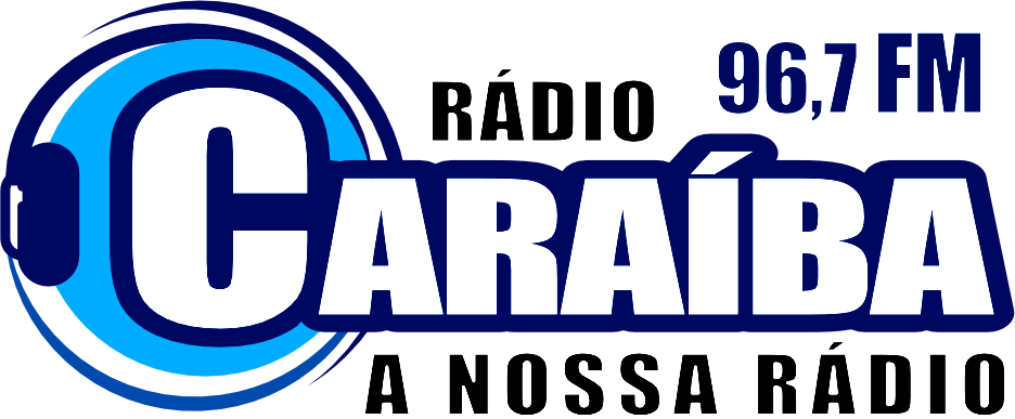 Radio Caraíba FM 