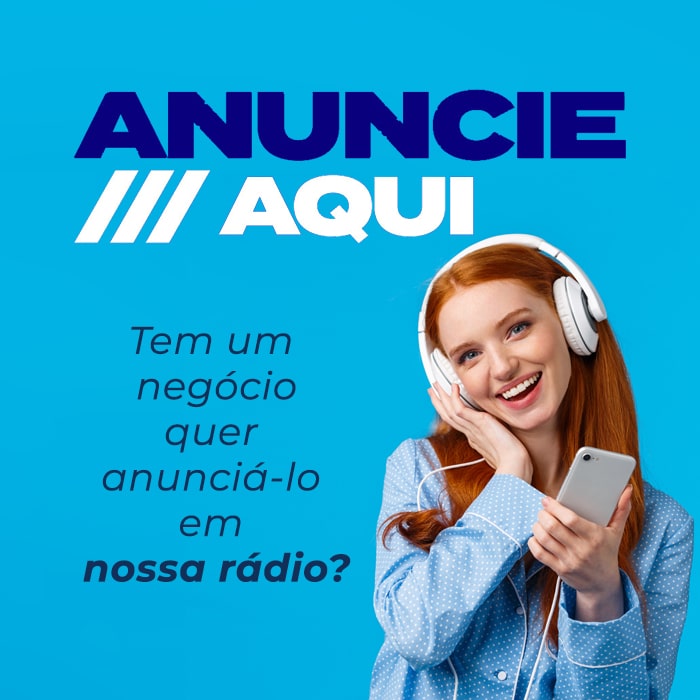 Anuncie Aqui